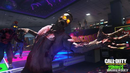 ʹ���ٻ�13��ʬģʽ��ֽ�ռ��취_ʹ���ٻ�13��ʬģʽ�����õ�ȫ����ֽ