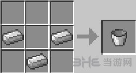 �ҵ������ҽ������ɼ�_�ҵ������ҽ��ɼ��취����_�ҵ������ҽ����ֵص�