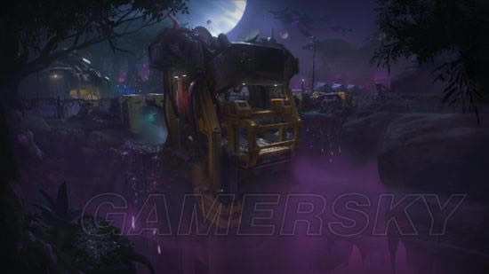 �Ǽ�����2��Ӫ�ȵ�ͼ������_�Ǽ�����2��������Ӫ�ȿ�������