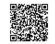 �ڴ����������������QR��ɨ��ʧ�ܴ����취_���鱦����̫�������������QR��û��������