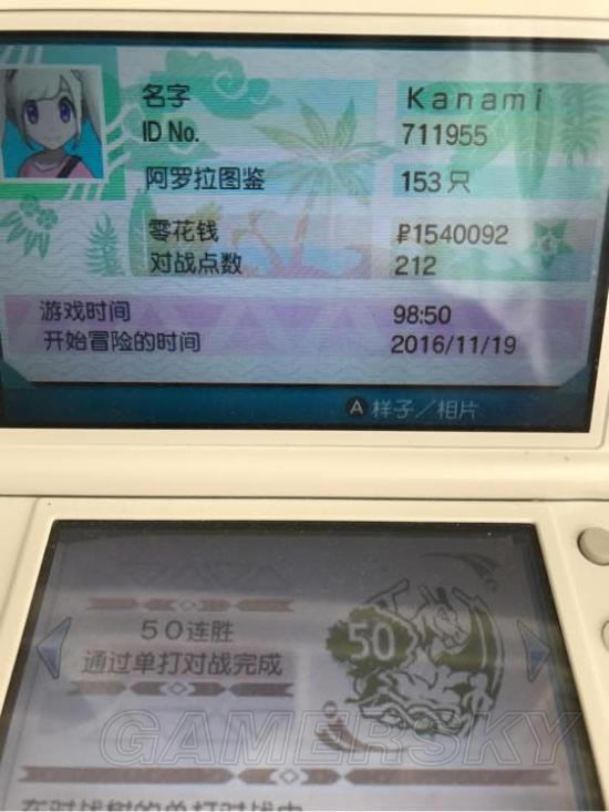 �ڴ��������¶�ս������ɶ���ݱȽϺ�_���鱦����̫��������ս�����������Ƽ�