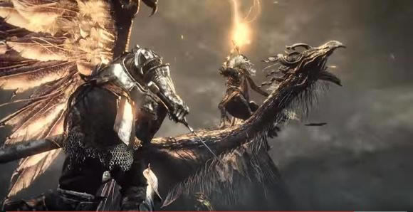 �ڰ�֮��3�������ս�ָ�����õ�_�ڰ�֮��3����Ѹ���õ��������ս�ָ