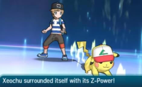 �ڴ��������´�ñ�ӵ�Ƥ����ȡ�ð취_���鱦����̫��������ñ�ӵ�Ƥ�����������