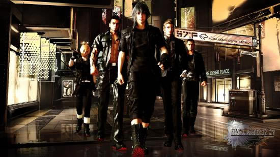 ���ջ���15�޹�ս����ɱ_���ջ���15�޹�boss����Ƶ����