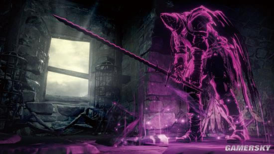 �ڰ�֮��3��ս�����Ƽ�_�ڰ�֮��3120��pvp��ɶ����