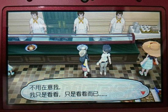 �ڴ��������¶�ս������ɶ����_���鱦����̫��������ս��������ͼ���б�