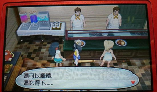 �ڴ��������¶�ս������ɶ����_���鱦����̫��������ս��������ͼ���б�