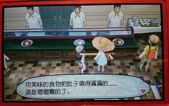 �ڴ��������¶�ս������ɶ����_���鱦����̫��������ս��������ͼ���б�