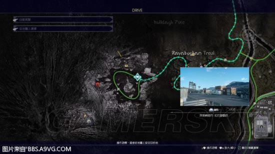 ���ջ���15������ˢAPˢ����취_FF15����������ˢAPˢ����