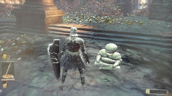 �ڰ�֮��3�����ʿ����������_�ڰ�֮��3�����������ʿ��ɱ