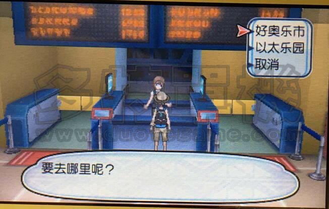 �ڴ�����������̫��԰����ȥ_���鱦����̫��������̫�����ĵ�������ȥ