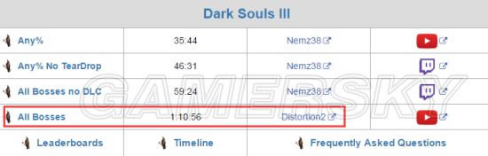 �ڰ�֮��3��ͨ�����¼�ٴα�ˢ��_�ڰ�֮��3���С�������ͨ�����¼