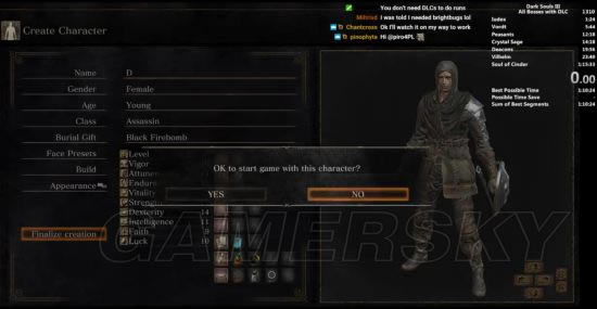 �ڰ�֮��3��ͨ�����¼�ٴα�ˢ��_�ڰ�֮��3���С�������ͨ�����¼