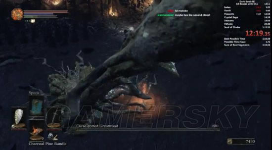 �ڰ�֮��3��ͨ�����¼�ٴα�ˢ��_�ڰ�֮��3���С�������ͨ�����¼