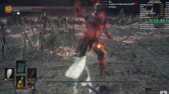 �ڰ�֮��3��ͨ�����¼�ٴα�ˢ��_�ڰ�֮��3���С�������ͨ�����¼