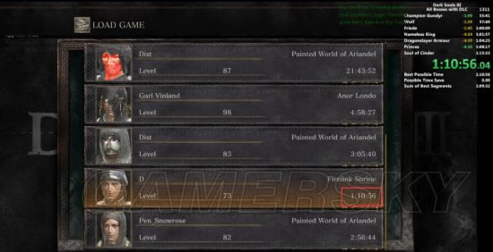 �ڰ�֮��3��ͨ�����¼�ٴα�ˢ��_�ڰ�֮��3���С�������ͨ�����¼