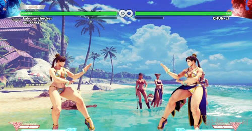 ��ͷ����5����������ط�װ_��ͷ����5�������ط�װָ��