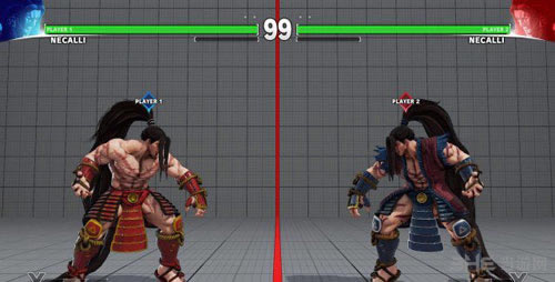 ��ͷ����5����������ط�װ_��ͷ����5�������ط�װָ��