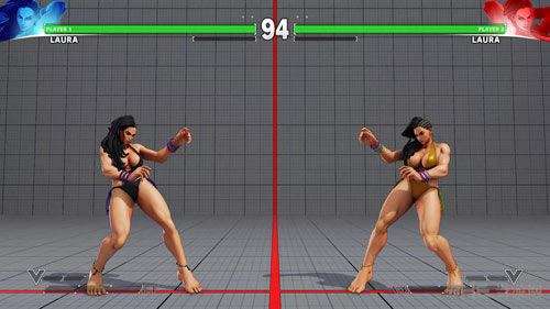 ��ͷ����5����������ط�װ_��ͷ����5�������ط�װָ��