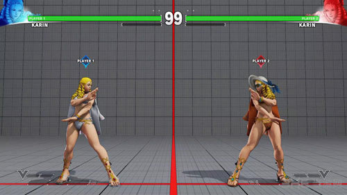 ��ͷ����5����������ط�װ_��ͷ����5�������ط�װָ��