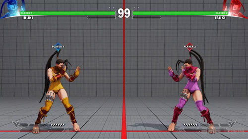 ��ͷ����5����������ط�װ_��ͷ����5�������ط�װָ��