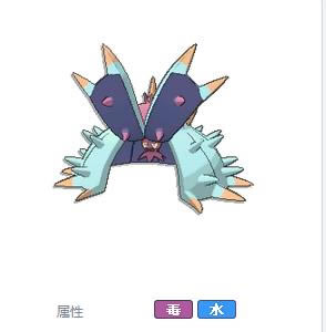 �ڴ�����������λ��С�����Ƽ�_���鱦����̫��������λ��ɶС��������