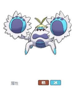 �ڴ�����������λ��С�����Ƽ�_���鱦����̫��������λ��ɶС��������