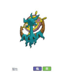 �ڴ�����������λ��С�����Ƽ�_���鱦����̫��������λ��ɶС��������