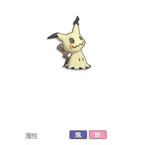 �ڴ�����������λ��С�����Ƽ�_���鱦����̫��������λ��ɶС��������