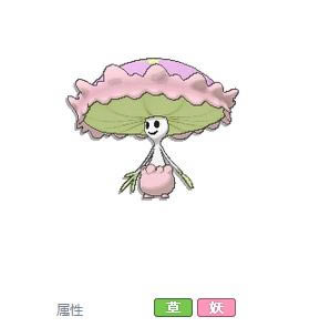 �ڴ�����������λ��С�����Ƽ�_���鱦����̫��������λ��ɶС��������