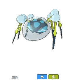 �ڴ�����������λ��С�����Ƽ�_���鱦����̫��������λ��ɶС��������