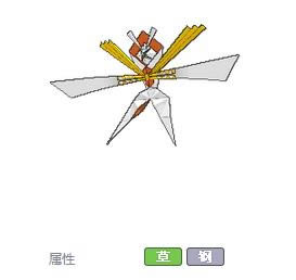 �ڴ�����������λ��С�����Ƽ�_���鱦����̫��������λ��ɶС��������