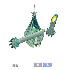 �ڴ�����������λ��С�����Ƽ�_���鱦����̫��������λ��ɶС��������