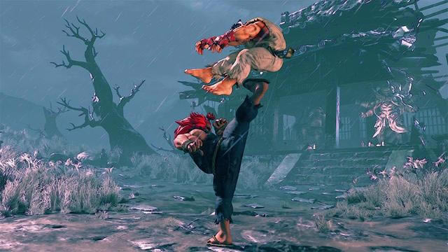 ��ͷ����5������ʽ����_��ͷ����5����ʵ����ս��Ƶ