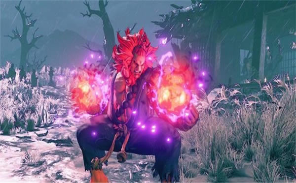 ��ͷ����5����������_��ͷ����5����������Ƶ��ѧ