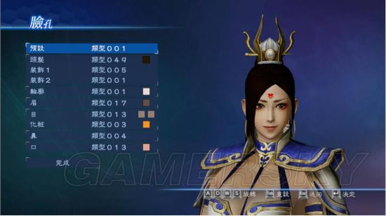 ��������˫7�۹���������Ů��_��������˫7�۹���Ů����������