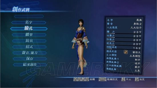 ��������˫7�۹���������Ů��_��������˫7�۹���Ů����������