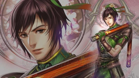 ��������˫7�ͽ������󡢷�������Ƶ��ѧ_��������˫7�ͽ���˫�ع���Ƶ��ѧ