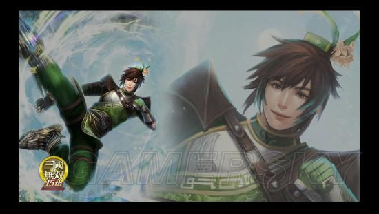 ��������˫7�ͽ������󡢷�������Ƶ��ѧ_��������˫7�ͽ���˫�ع���Ƶ��ѧ