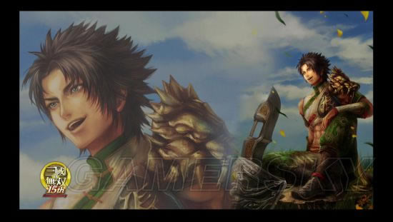 ��������˫7�ͽ������󡢷�������Ƶ��ѧ_��������˫7�ͽ���˫�ع���Ƶ��ѧ