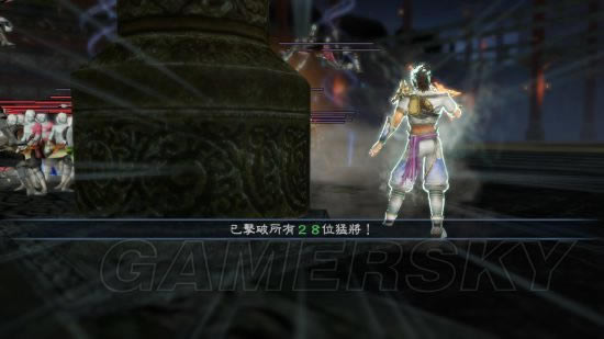 ��������˫7�ͽ������󡢷�������Ƶ��ѧ_��������˫7�ͽ���˫�ع���Ƶ��ѧ