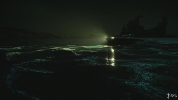 ���ջ���15��ʮ���·�����������ͼ�Ĺ���_ff15���߾��������14�¹ؿ�������_ff15���