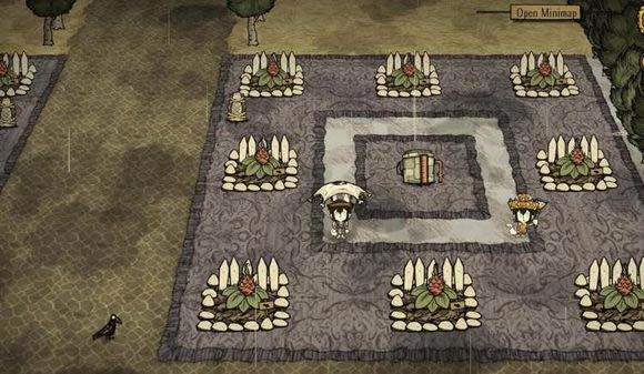 ����tgp���������̨ˢ�ĳ涴������������_����tgp�����̨ˢ��Ч���涴�취