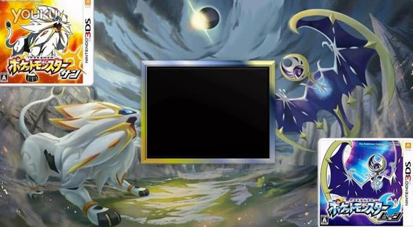 �ڴ���������ȫ����ͨ�ؽ�˵��Ƶ_���鱦����̫������ͨ��Kitty��ֱ����˵¼��