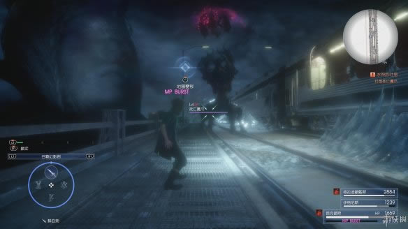 ���ջ���15��ʮ����Σ�ڵ�Ϧ��������������ͼ�Ĺ���_ff15���߾��������12�¹ؿ�������