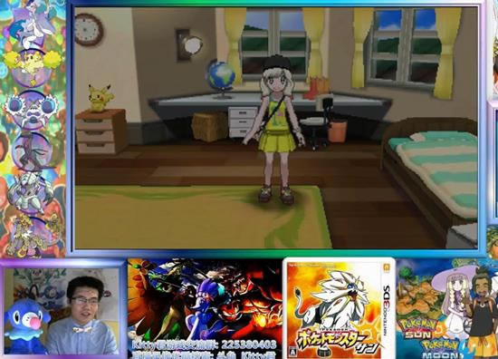 �ڴ���������Kitty��ȫ���̽�˵�ھ���_���鱦����̫������ͨ��ȫ���̽�˵��Ƶ�ھ���