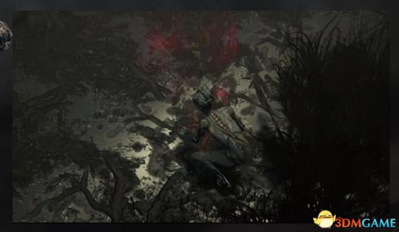 ����ɱ��������Ů�׼����淨��ϸ˵��_����ɱ��������Ů�׼�������_����ɱ��Ů�׼۸�