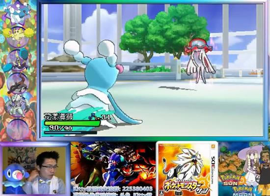 �ڴ���������Kitty��ȫ���̽�˵������_���鱦����̫������ͨ��ȫ���̽�˵��Ƶ������