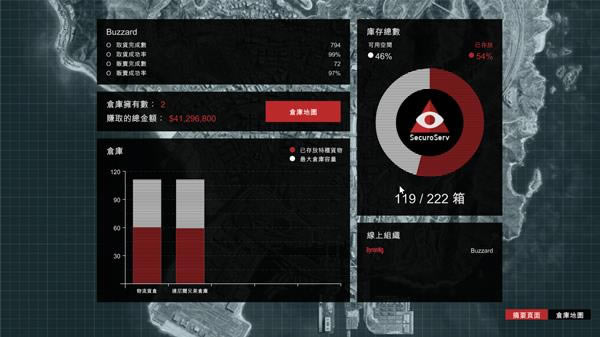 GTA5����ģʽ�ϻ￪��˾׬Ǯ����_�����Գ���5����ģʽ�����ϻ￪��˾׬Ǯ