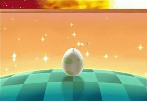 �ڴ���������Ѹ��ˢBP�취_���鱦����̫����������ˢBP